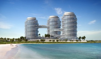 Résidence Marina